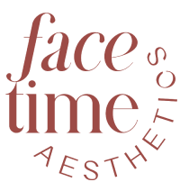 logo main