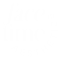 logo main